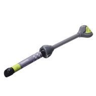 GC ESSENTIA REFILL U 2ML