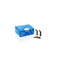 GC Everx Posterior Unitips 15 Bucati x 0.13ml