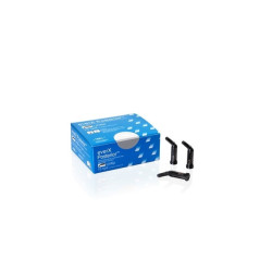 GC Everx Posterior Unitips 15 Bucati x 0.13ml GC Everx Posterior Unitips 15 Bucati x 0.13ml