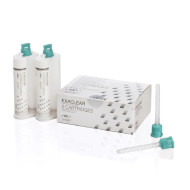 GC EXACLEAR 2x51g