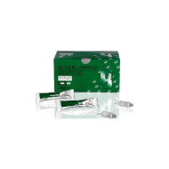 GC Fuji IX 50 Capsule