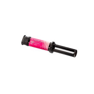 GC FUJICEM EVOLVE AUTOMIX REFILL 9.2g/5ml