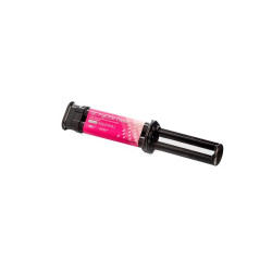 GC FUJICEM EVOLVE AUTOMIX REFILL 9.2g/5ml GC FUJICEM EVOLVE AUTOMIX REFILL 9.2g/5ml