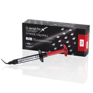 GC G-AENIAL FLOW 'X' 3.8G 