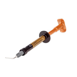 GC G-Aenial Universal Injectable 1ml GC G-Aenial Universal Injectable 1ml