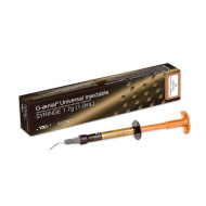 GC G-Aenial Universal Injectable 1ml