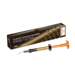 GC G-Aenial Universal Injectable 1ml