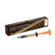 GC G-Aenial Universal Injectable 1ml GC G-Aenial Universal Injectable 1ml