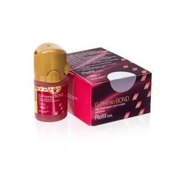 GC G-PREMIO BOND KIT GC G-PREMIO BOND KIT