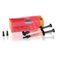 GC Gradia DIRECT FLO 1,5 g
