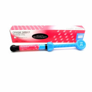 GC Gradia DIRECT Posterior 4,7g