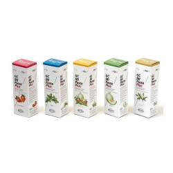 GC Mi Paste Plus GC Mi Paste Plus