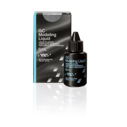 GC MODELLING LIQUID 6ML GC MODELLING LIQUID 6ML