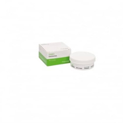 GELATAMP bureti hemostatici 20 buc