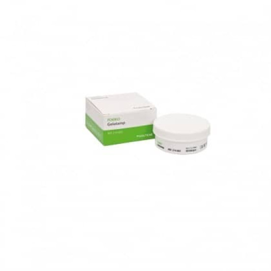 GELATAMP bureti hemostatici 20 buc GELATAMP bureti hemostatici 20 buc