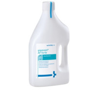 Gigasept AF forte 2L