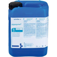 Gigazyme detergent enzimatic 5l