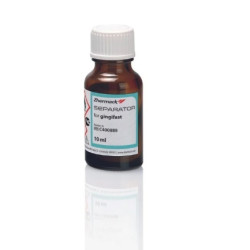 Gingifast Separator 10ml Gingifast Separator 10ml