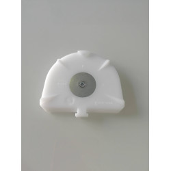 Giroform placi de baza cu banut premium 100 buc Giroform placi de baza cu banut premium 100 buc