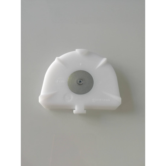 Giroform placi de baza cu banut premium 100 buc Giroform placi de baza cu banut premium 100 buc