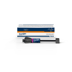GrandioSo Unlimited 4.5g VOCO GrandioSo Unlimited 4.5g VOCO