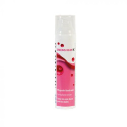 Green&Clean HC crema de maini 100 ml Metasys Green&Clean HC crema de maini 100 ml Metasys