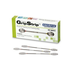 GRIPSTRIP banda diamantata Centrix GRIPSTRIP banda diamantata Centrix