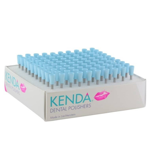 Gume KENDA cupa mare Gume KENDA cupa mare