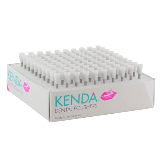 Gume KENDA cupa mica Gume KENDA cupa mica