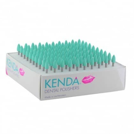 Gume KENDA flacara Gume KENDA flacara