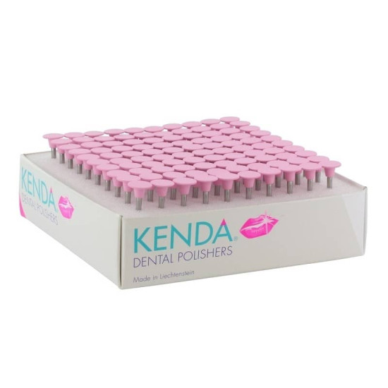 Gume KENDA palarie Gume KENDA palarie