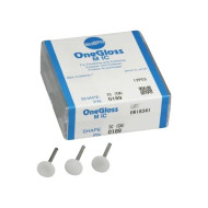Gume OneGloss M IC 12 buc Shofu