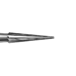 H134 KOMET freza extradura efilata turbina H134 KOMET freza extradura efilata turbina