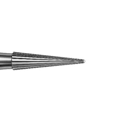 H134F KOMET freza extradura efilata turbina H134F KOMET freza extradura efilata turbina
