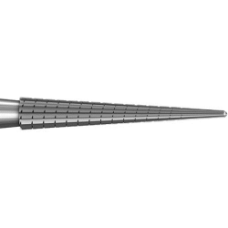 H135Q Komet freza extradura efilata turbina H135Q Komet freza extradura efilata turbina