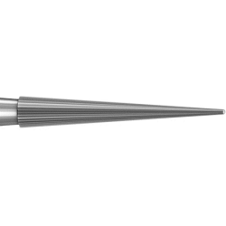 H135UF Komet freza extradura efilata turbina H135UF Komet freza extradura efilata turbina