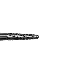H33R KOMET freza extradura conica turbina H33R KOMET freza extradura conica turbina