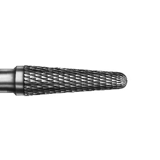 H79DF KOMET freza extradura pentru metal piesa dreapta H79DF KOMET freza extradura pentru metal piesa dreapta