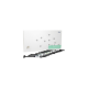 Harmonize Advanced Kit Kerr Harmonize Advanced Kit Kerr