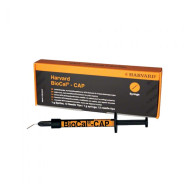 Harvard Biocal-Cap Material MTA  fotopolimerizabil