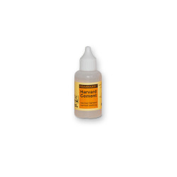 HARVARD Cement 40ml lichid HARVARD Cement 40ml lichid