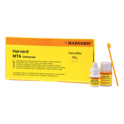 Harvard MTA Universal 2g Harvard MTA Universal 2g