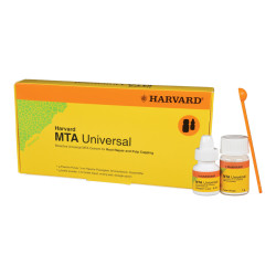 Harvard MTA Universal 1g Harvard MTA Universal 1g
