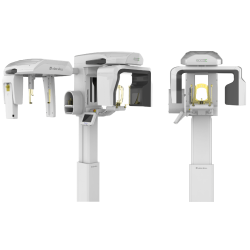 HDX WILL eco-x AI 16×9 cu CEPH – CBCT 3D, PC + OnDemand3D + software analiză cefalometrică HDX WILL eco-x AI 16×9 cu CEPH – CBCT 3D, PC + OnDemand3D + software analiză cefalometrică