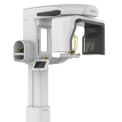 HDX WILL ECO-X AI Ortopantomograf Digital cu CBCT (9x16cm) HDX WILL ECO-X AI Ortopantomograf Digital cu CBCT (9x16cm)