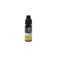 HeraCeram Pasteopaque lichid POL 1ml