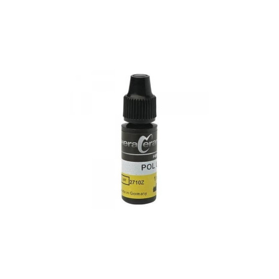 HeraCeram Pasteopaque lichid POL 1ml
