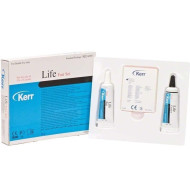 HIDROXID DE CALCIU LIFE  FAST KERR