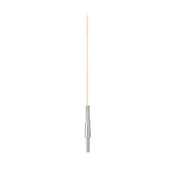Hulaser fibra optica pentru laser K2 mobile Hulaser fibra optica pentru laser K2 mobile
