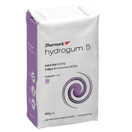 Hydrogum 5 alginat 453g